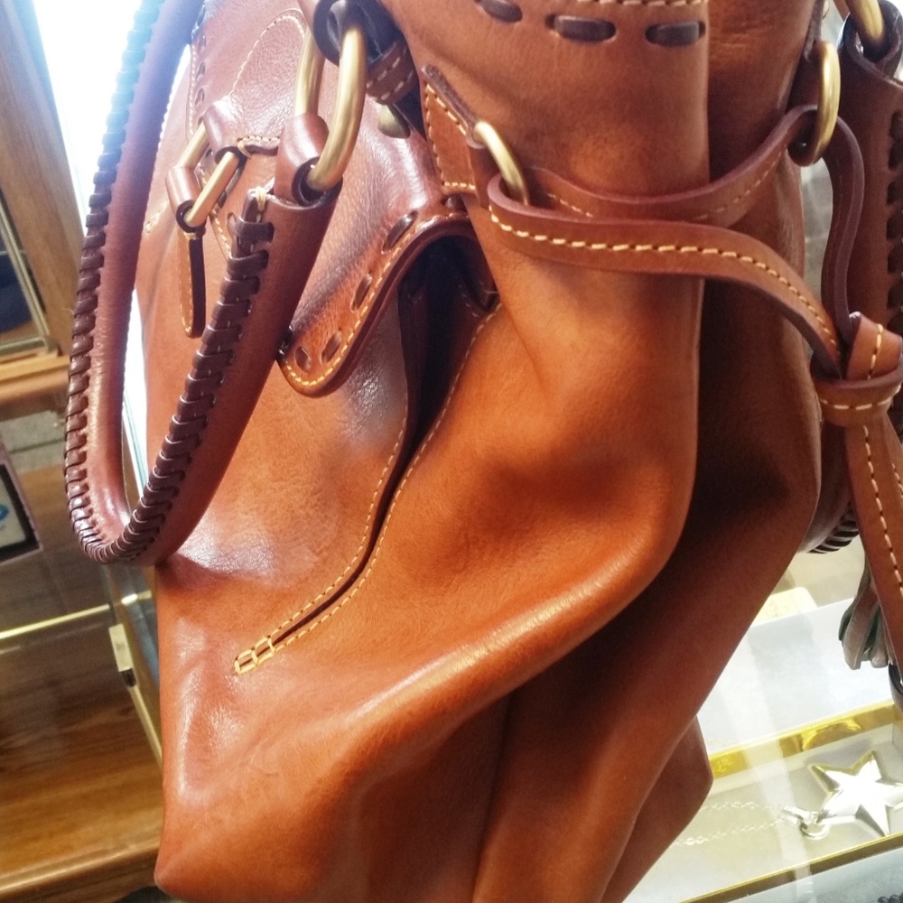 bag - Picture 3 of 5